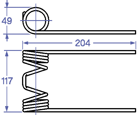 Disegno 320.25.03